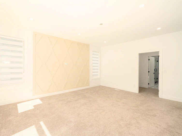 20355 27 Avenue, Langley, BC, V2B 0B6 - 15