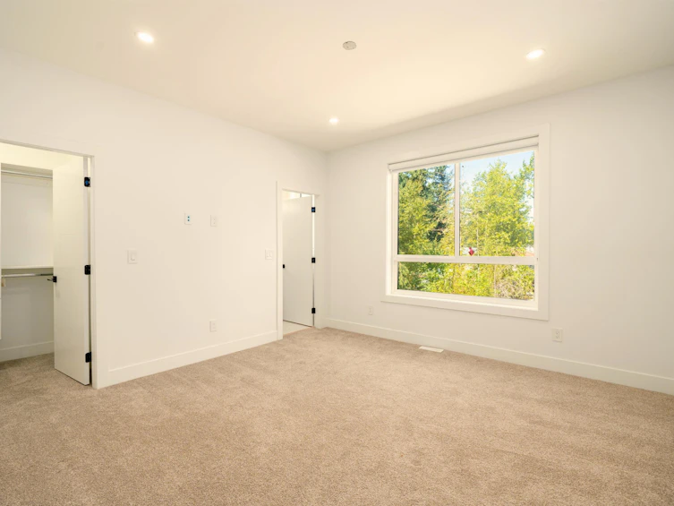 20355 27 Avenue, Langley, BC, V2B 0B6 - 22