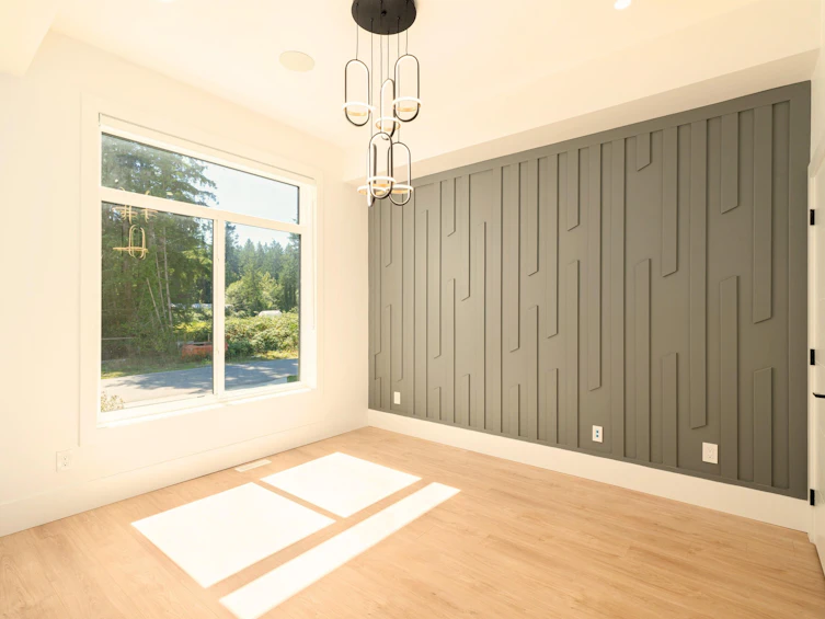 20355 27 Avenue, Langley, BC, V2B 0B6 - 6
