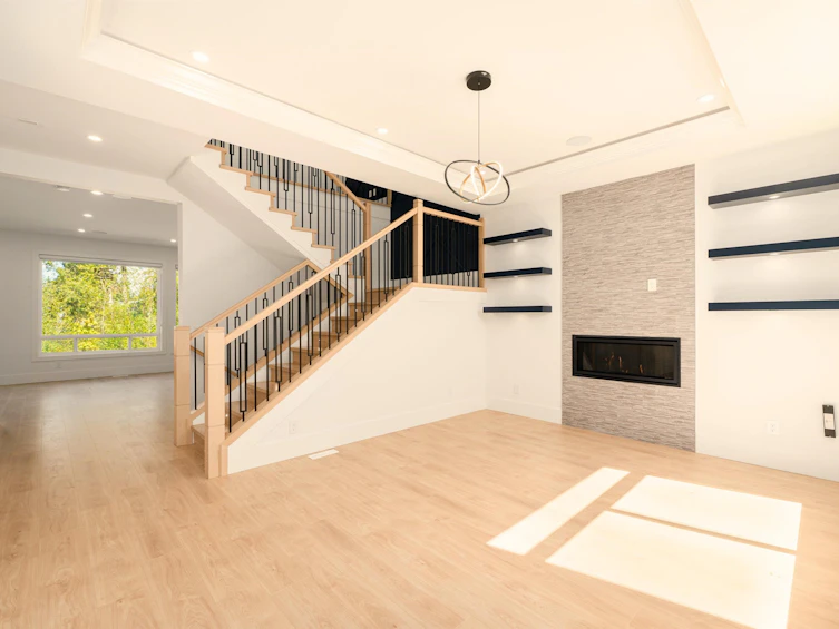 20355 27 Avenue, Langley, BC, V2B 0B6 - 7