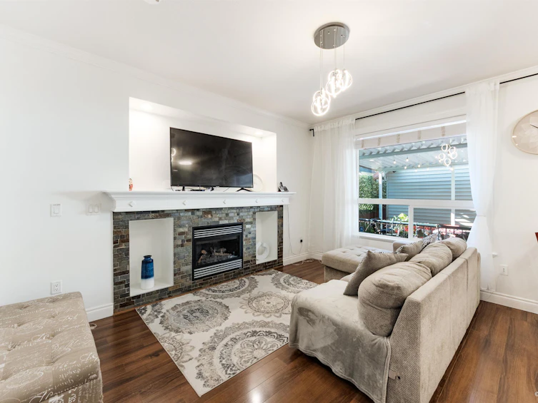 6631 192a Street, Surrey, BC, V4N 0B9 - 10