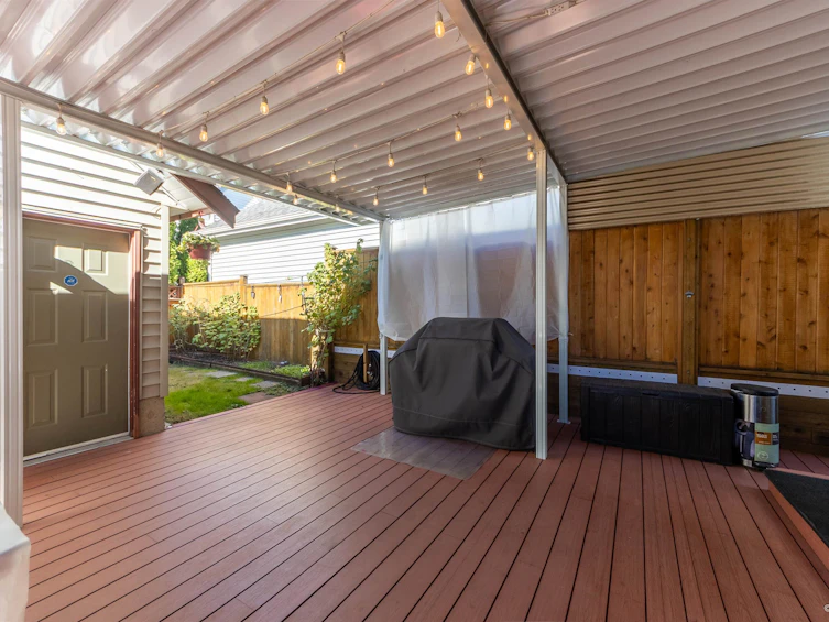 6631 192a Street, Surrey, BC, V4N 0B9 - 36