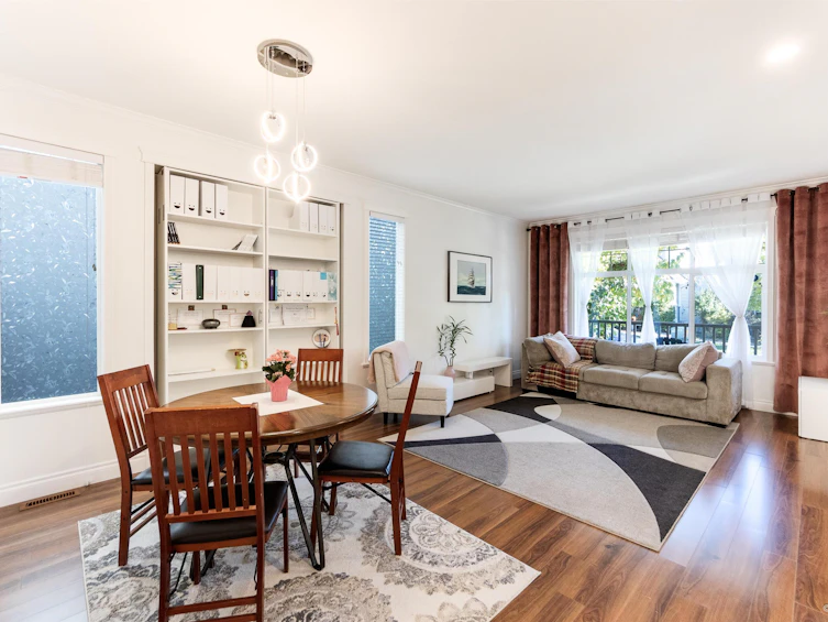 6631 192a Street, Surrey, BC, V4N 0B9 - 7