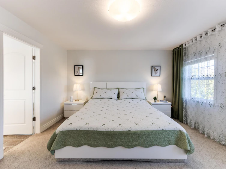 6631 192a Street, Surrey, BC, V4N 0B9 - 16