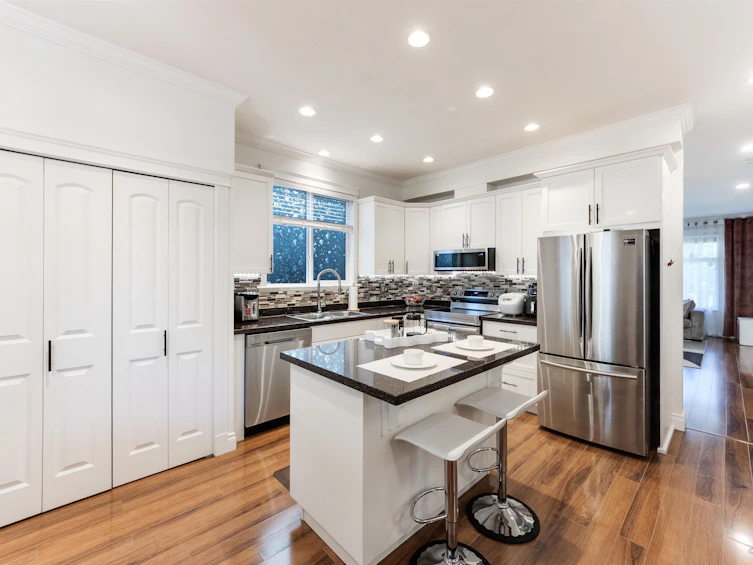 6631 192a Street, Surrey, BC, V4N 0B9 - 13