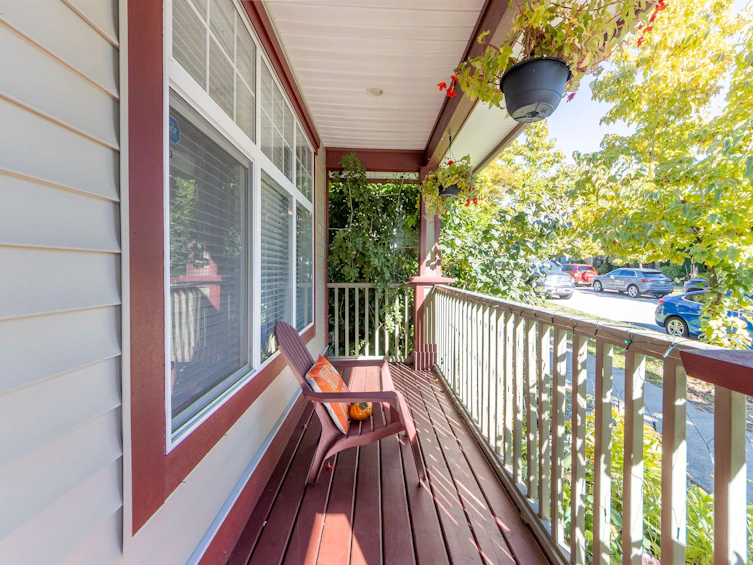 6631 192a Street, Surrey, BC, V4N 0B9 - 3