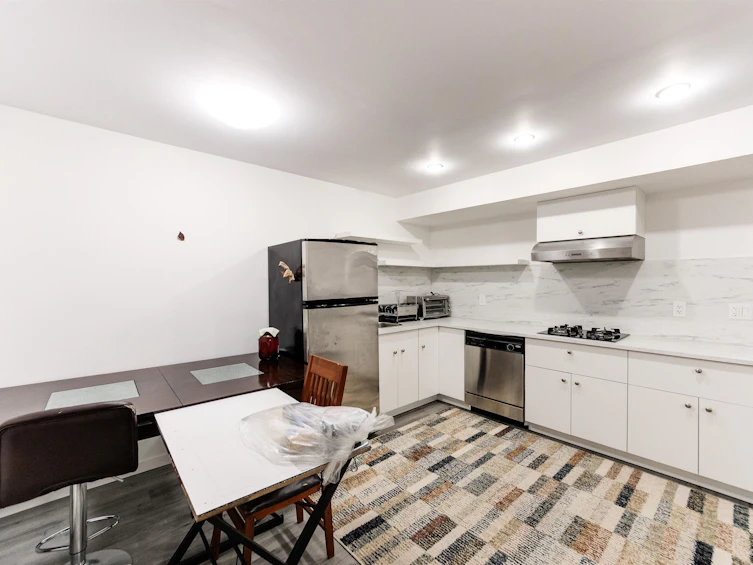 6631 192a Street, Surrey, BC, V4N 0B9 - 24