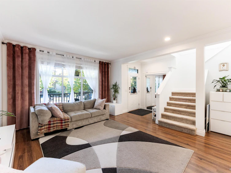 6631 192a Street, Surrey, BC, V4N 0B9 - 4