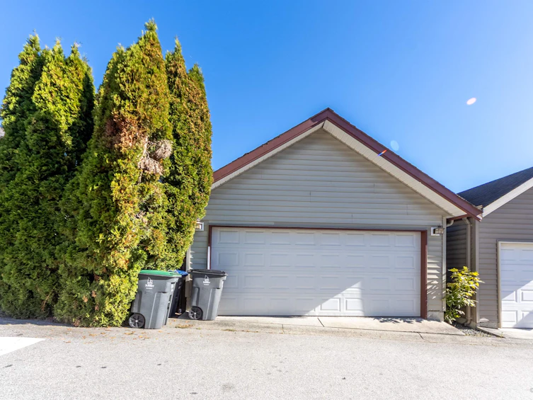 6631 192a Street, Surrey, BC, V4N 0B9 - 38