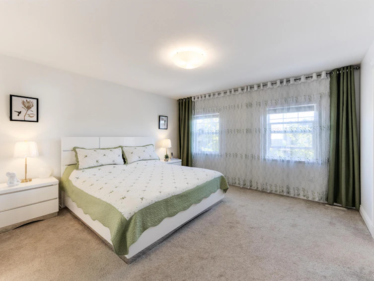 6631 192a Street, Surrey, BC, V4N 0B9 - 14