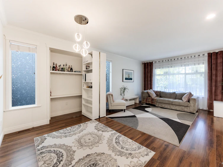6631 192a Street, Surrey, BC, V4N 0B9 - 8