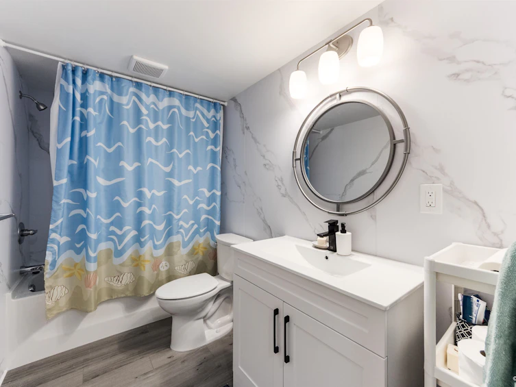 6631 192a Street, Surrey, BC, V4N 0B9 - 29