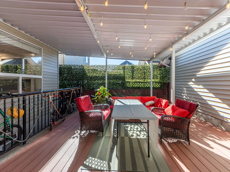 6631 192a Street, Surrey, BC, V4N 0B9 - 34