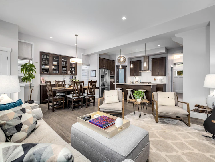 2115 166 Street, Surrey, BC, V3Z 9X8 - 7