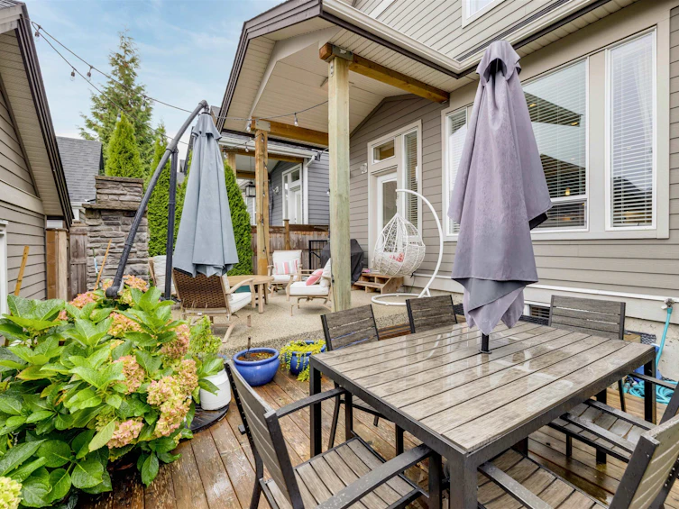 2115 166 Street, Surrey, BC, V3Z 9X8 - 34