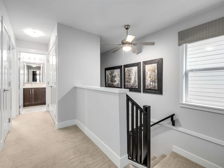 2115 166 Street, Surrey, BC, V3Z 9X8 - 25