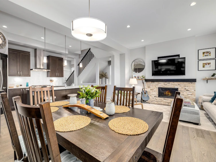 2115 166 Street, Surrey, BC, V3Z 9X8 - 10