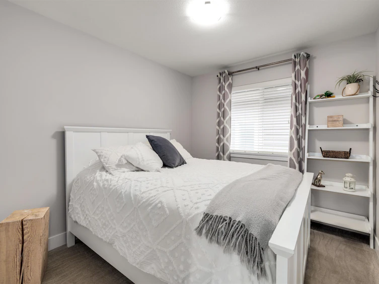 2115 166 Street, Surrey, BC, V3Z 9X8 - 21