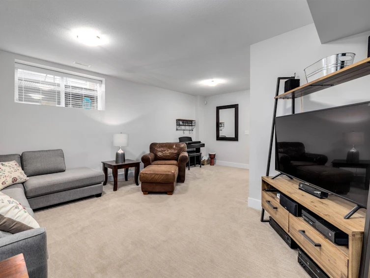 2115 166 Street, Surrey, BC, V3Z 9X8 - 26