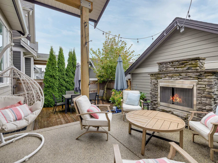 2115 166 Street, Surrey, BC, V3Z 9X8 - 36