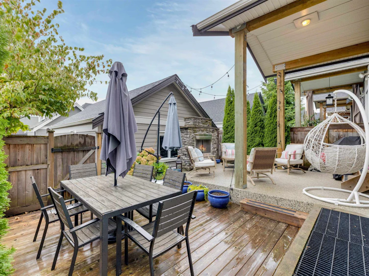 2115 166 Street, Surrey, BC, V3Z 9X8 - 32
