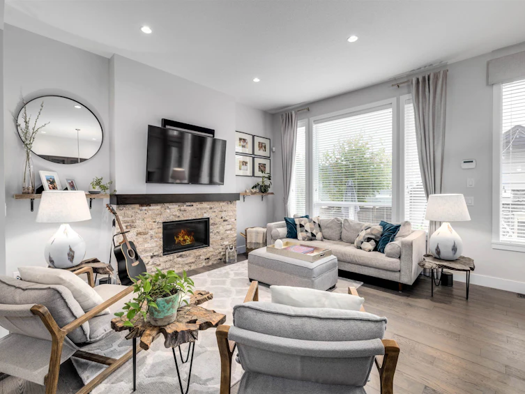 2115 166 Street, Surrey, BC, V3Z 9X8 - 5