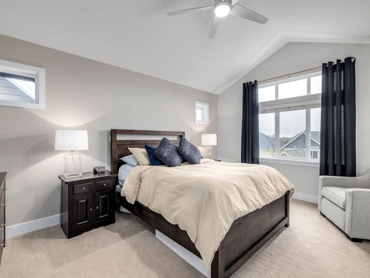 2115 166 Street, Surrey, BC, V3Z 9X8 - 18