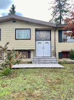 1036 Como Lake Avenue