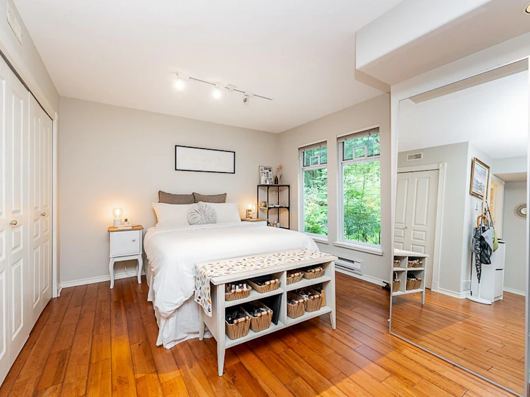 1174 Strathaven Drive, North Vancouver, BC, V7H 2Z6 - 22