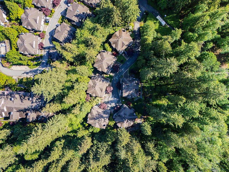 1174 Strathaven Drive, North Vancouver, BC, V7H 2Z6 - 33
