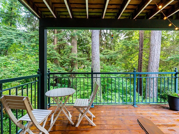 1174 Strathaven Drive, North Vancouver, BC, V7H 2Z6 - 27
