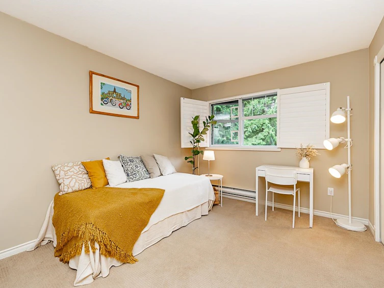 1174 Strathaven Drive, North Vancouver, BC, V7H 2Z6 - 19
