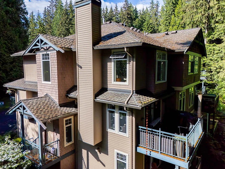 1174 Strathaven Drive, North Vancouver, BC, V7H 2Z6 - 34