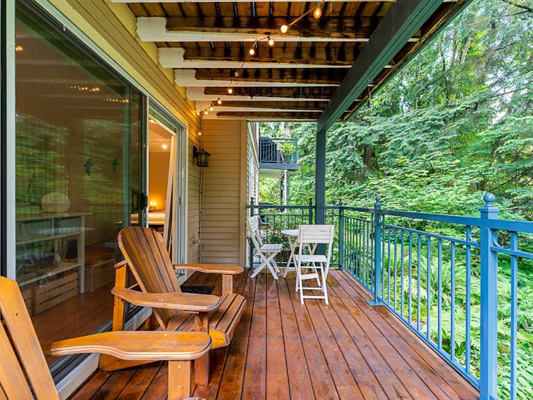 1174 Strathaven Drive, North Vancouver, BC, V7H 2Z6 - 26