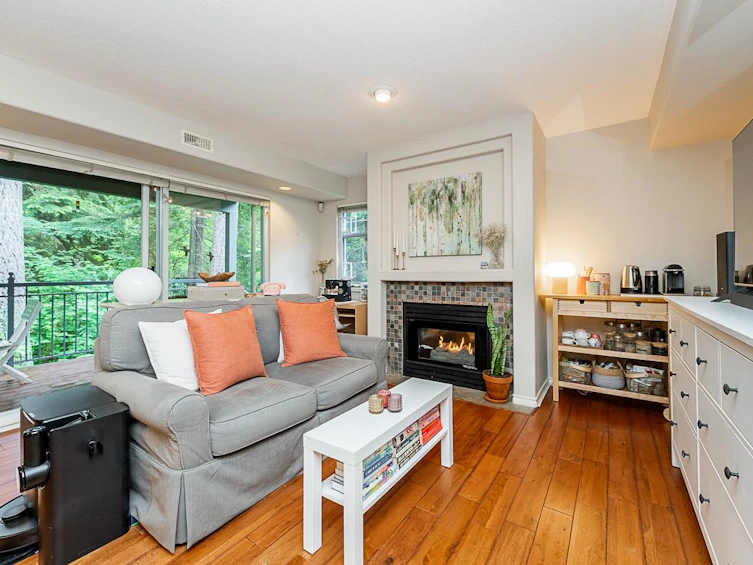1174 Strathaven Drive, North Vancouver, BC, V7H 2Z6 - 24