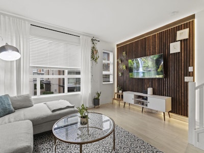 41-20857 77a Avenue - 3