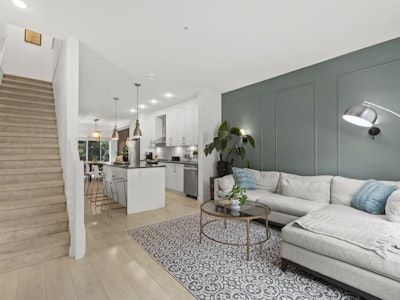41-20857 77a Avenue - 2