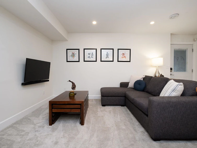 308 E 9th Street, North Vancouver, BC, V7L 2B2 - 25