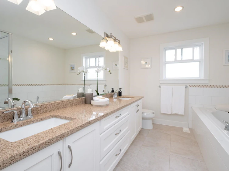308 E 9th Street, North Vancouver, BC, V7L 2B2 - 16