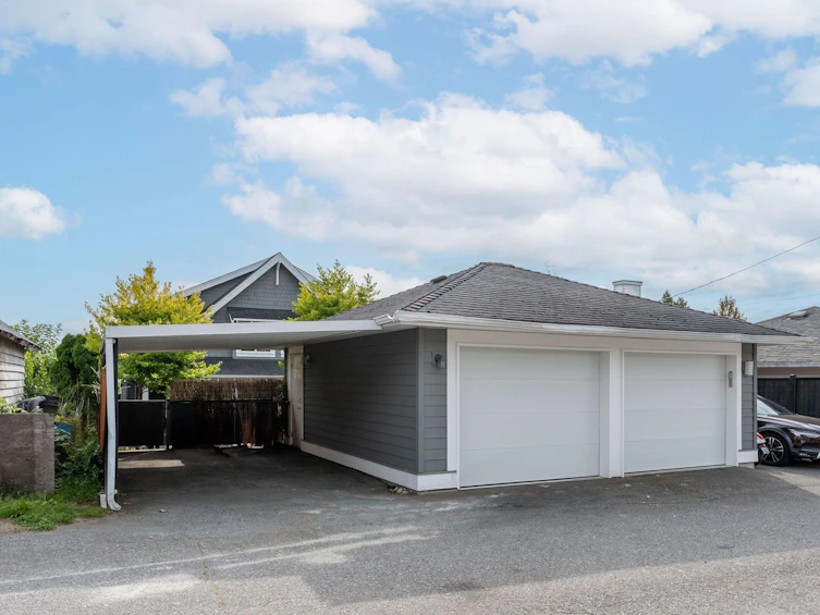 308 E 9th Street, North Vancouver, BC, V7L 2B2 - 33