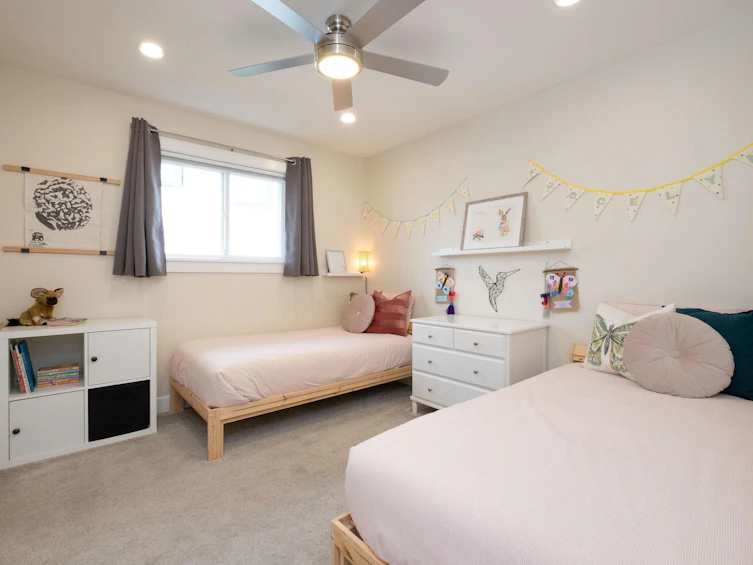 308 E 9th Street, North Vancouver, BC, V7L 2B2 - 20