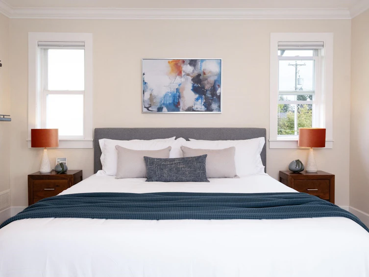 308 E 9th Street, North Vancouver, BC, V7L 2B2 - 13