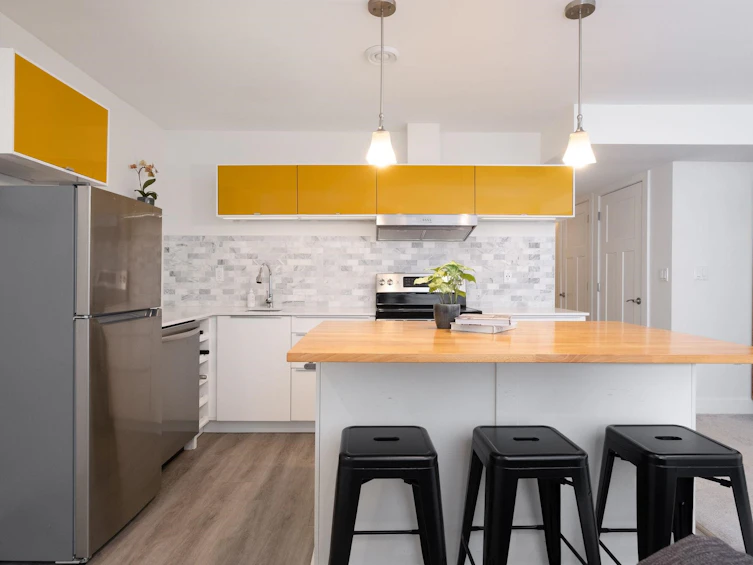 308 E 9th Street, North Vancouver, BC, V7L 2B2 - 22