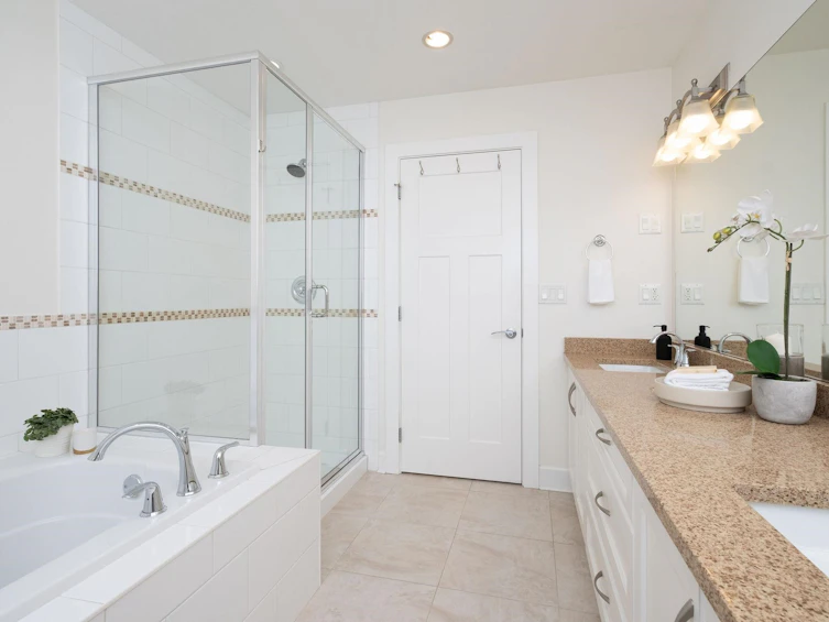 308 E 9th Street, North Vancouver, BC, V7L 2B2 - 17