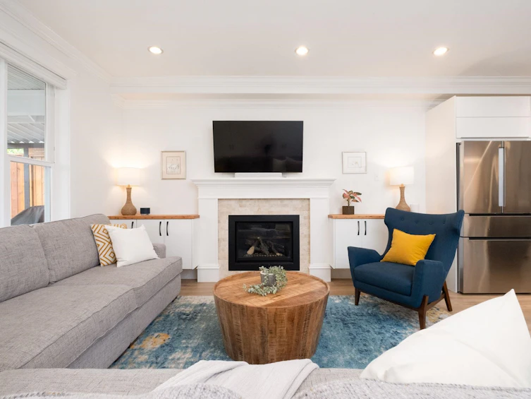 308 E 9th Street, North Vancouver, BC, V7L 2B2 - 4