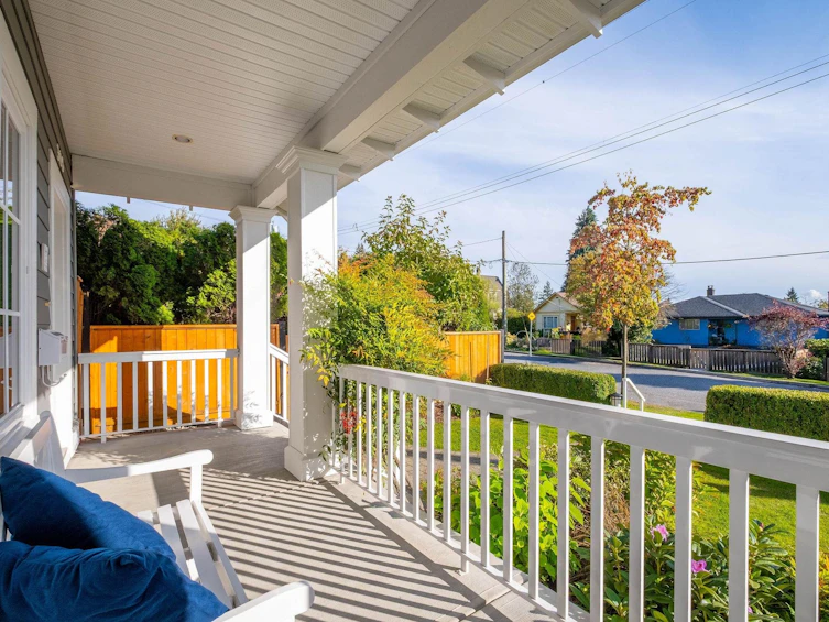 308 E 9th Street, North Vancouver, BC, V7L 2B2 - 2