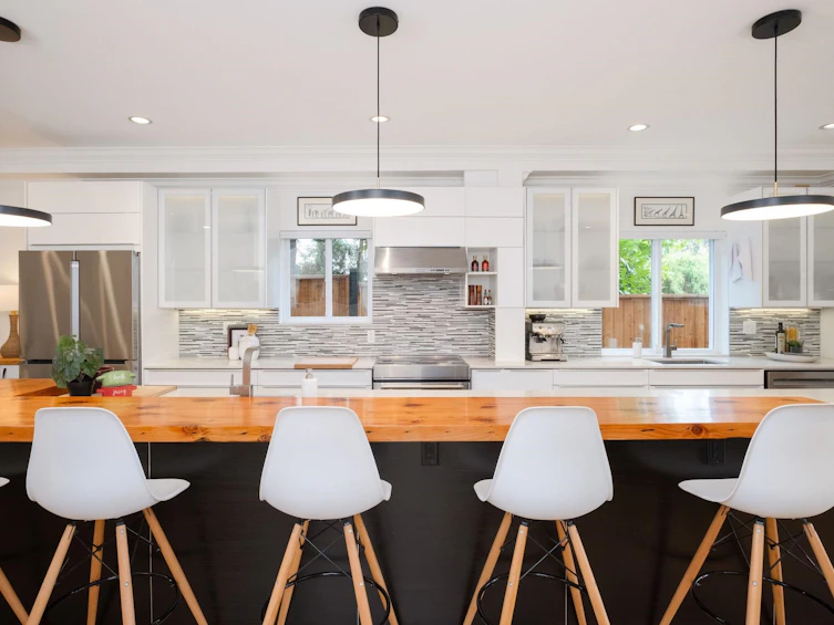 308 E 9th Street, North Vancouver, BC, V7L 2B2 - 6