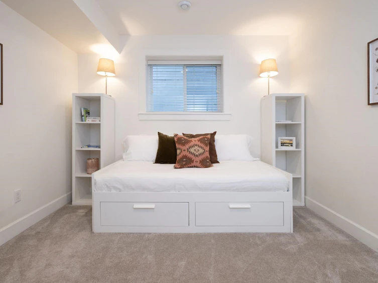 308 E 9th Street, North Vancouver, BC, V7L 2B2 - 27