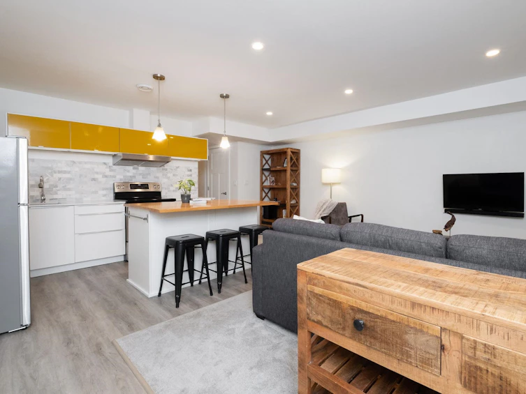 308 E 9th Street, North Vancouver, BC, V7L 2B2 - 24