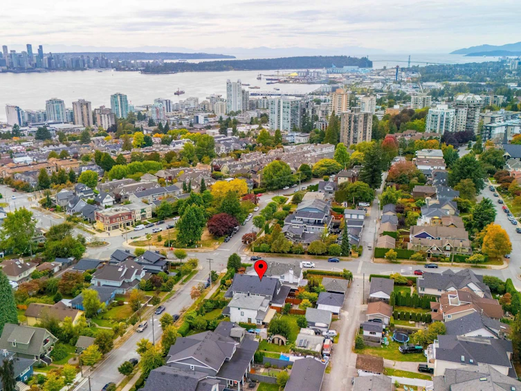 308 E 9th Street, North Vancouver, BC, V7L 2B2 - 34